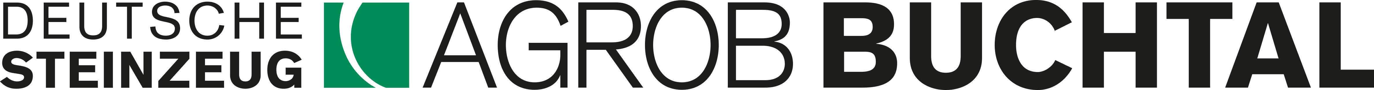 Agrob Buchtal Logo