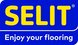 Selit Logo