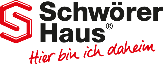 Schwörer Logo