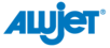 Logo Alujet