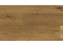 Admonter FLOORs 3-schicht Eiche easycare, Holz