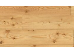 Holzboden, Admonter FLOORs 3-schicht Lärche easycare