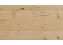 Elements Naturholzplatten roh, Holz