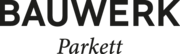 Logo Bauwerk Parkett Deutschland GmbH