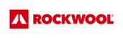 Logo Rockwool