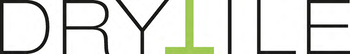 Logo DryTile