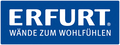 Logo Erfurt