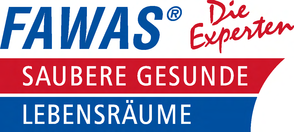 FAWAS Logo