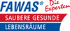 FAWAS Logo