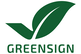 GreenSign Institut GmbH Logo