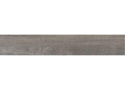 Vinylboden SLY Herringbone, Bodenbelag, Planke