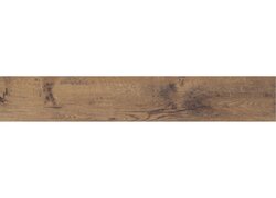 Vinylboden SLY Herringbone, Bodenbelag, Planke