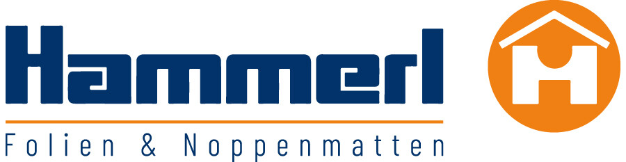 Logo Hammerl
