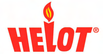  Helot GmbH Logo