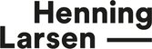 Logo Henning Larsen