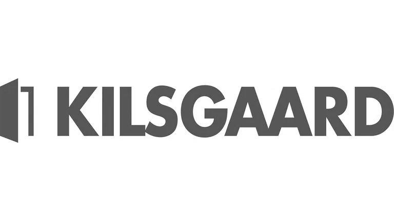 KILSGAARD  Sentinel Portal