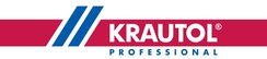 Krautol Logo