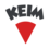 Logo Keim