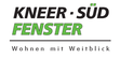 Logo Kneer GmbH