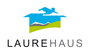 Laure Logo