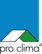 Logo Pro Clima