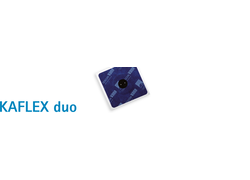 Logo Kaflex Duo