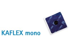 Kaflex Mono