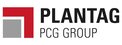 PLANTAG (R) Logo