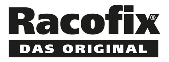 Racofix Logo