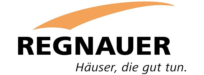 Logo Regnauer