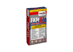 FKM® XL MultiFlexKleber eXtra Light - FKM XL 444, Sack