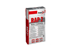RAP 2® Renovier- & AusgleichsPutz - RAP 2 434, Sack