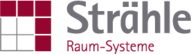 Logo Strähle