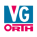 Logo VG-Orth