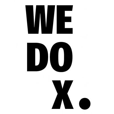 Wedox Logo