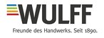 Logo Wulff