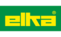 Logo elka
