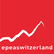 Logo rot EPEA Switzerland & Cradle to Cradle