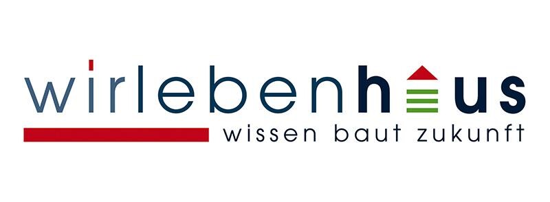 Wirlebenhaus Logo