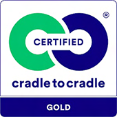 Cradle to Cradle Logo